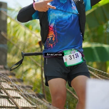 Runner Photo 5184089
