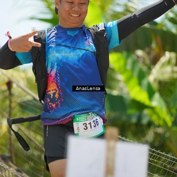 Runner Photo 5184091