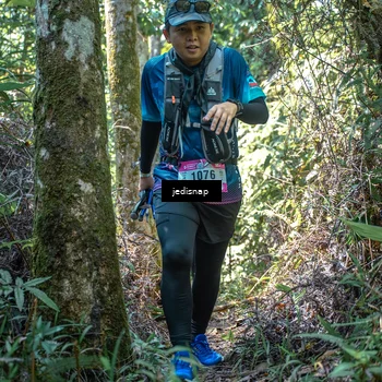 Runner Photo 5184092