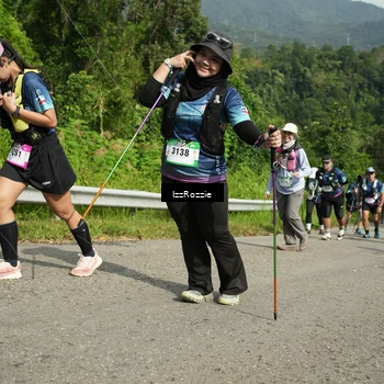 Runner Photo 5184093