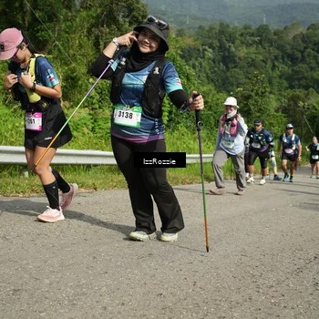 Runner Photo 5184095