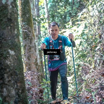 Runner Photo 5184096