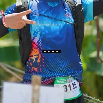 Runner Photo 5184099