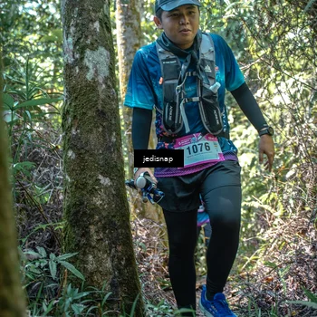 Runner Photo 5184103