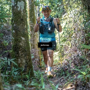 Runner Photo 5184105