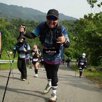 Runner Photo 5184107