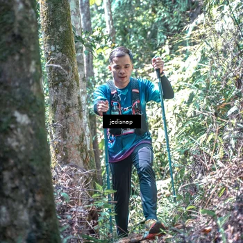 Runner Photo 5184108