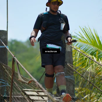 Runner Photo 5184115