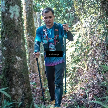Runner Photo 5184119