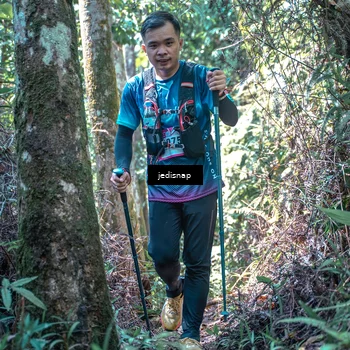 Runner Photo 5184125