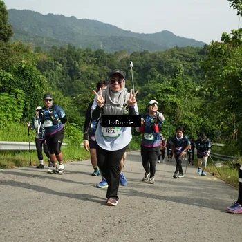 Runner Photo 5184128