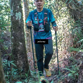 Runner Photo 5184130