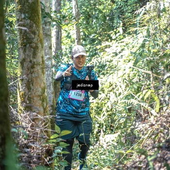 Runner Photo 5184132