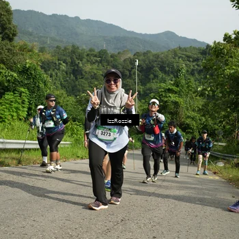 Runner Photo 5184135