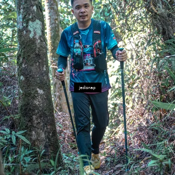 Runner Photo 5184139