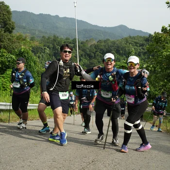 Runner Photo 5184143