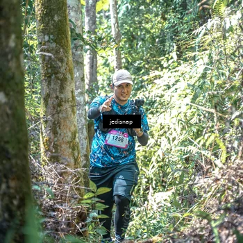Runner Photo 5184149