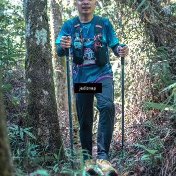 Runner Photo 5184150