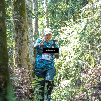 Runner Photo 5184152