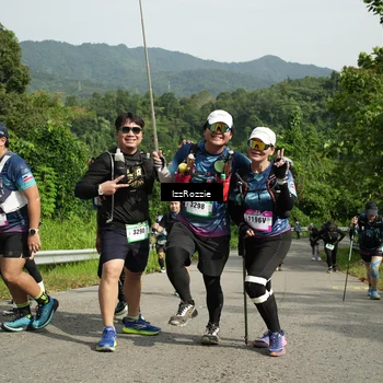 Runner Photo 5184156