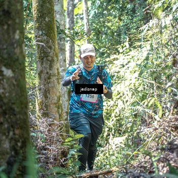 Runner Photo 5184158