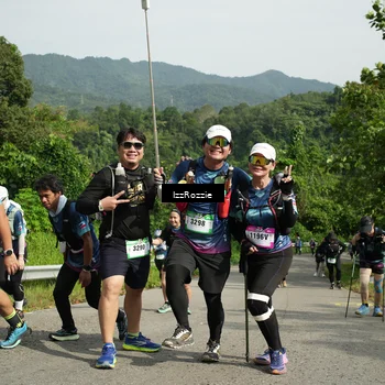 Runner Photo 5184164