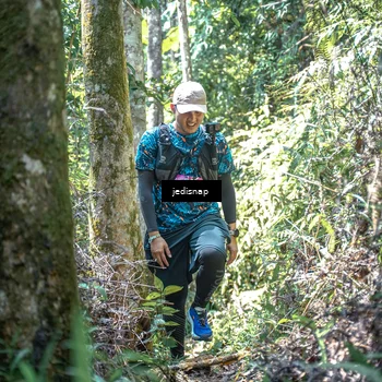 Runner Photo 5184165