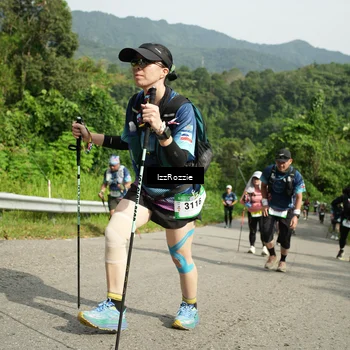 Runner Photo 5184166