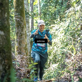 Runner Photo 5184169