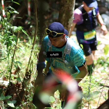 Runner Photo 5184172