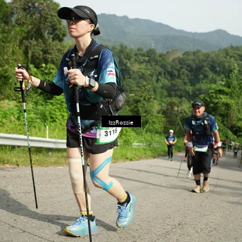 Runner Photo 5184173