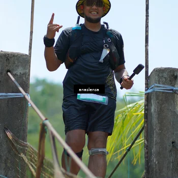 Runner Photo 5184174
