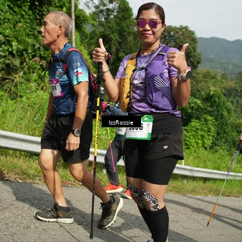 Runner Photo 5184175