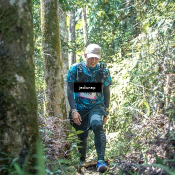 Runner Photo 5184176