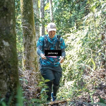 Runner Photo 5184179