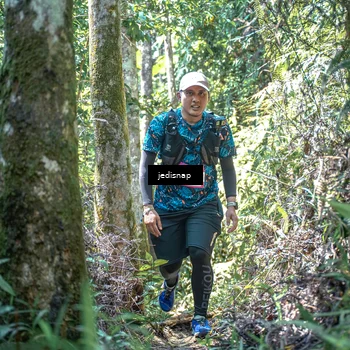 Runner Photo 5184183