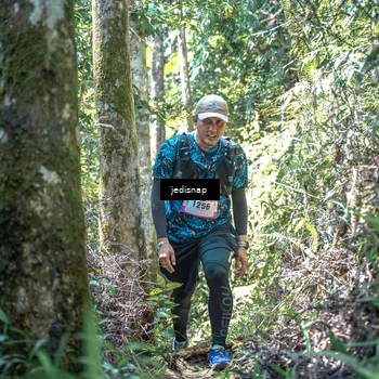 Runner Photo 5184185