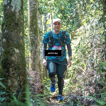 Runner Photo 5184186