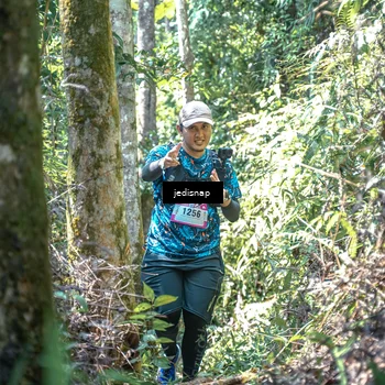 Runner Photo 5184194