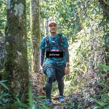 Runner Photo 5184195