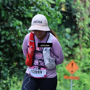 Runner Photo 5184199