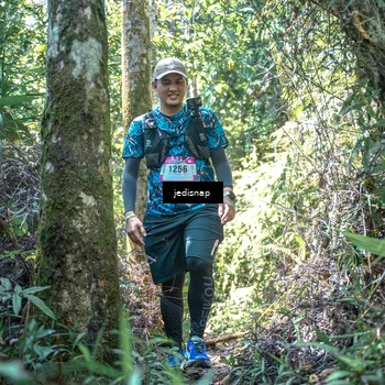 Runner Photo 5184201