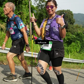Runner Photo 5184203