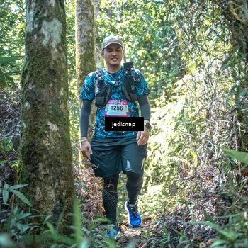 Runner Photo 5184204