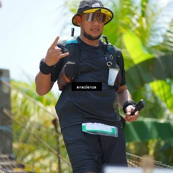Runner Photo 5184213