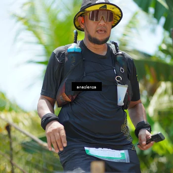 Runner Photo 5184218