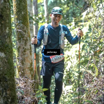 Runner Photo 5184222