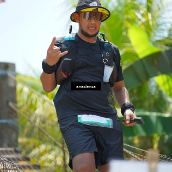 Runner Photo 5184223