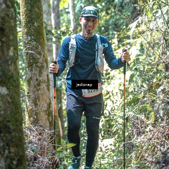 Runner Photo 5184226