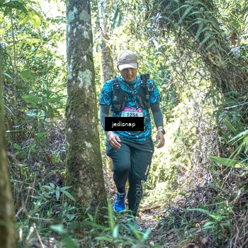 Runner Photo 5184227